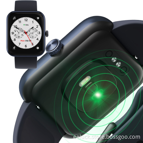 t 500 Smart Watch 6plus 2022 Lady Smartwatch For Women
